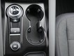 2026 Ford Explorer Active thumbnail image 16