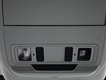 2026 Ford Explorer Active thumbnail image 17