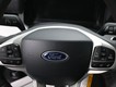 2026 Ford Explorer Active thumbnail image 19