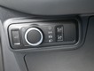 2026 Ford Explorer Active thumbnail image 20