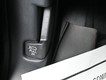 2026 Ford Explorer Active thumbnail image 21