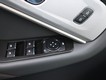 2026 Ford Explorer Active thumbnail image 22