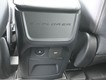 2026 Ford Explorer Active thumbnail image 23