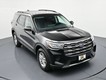 2026 Ford Explorer Active thumbnail image 24