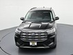 2026 Ford Explorer Active thumbnail image 25