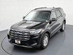 2026 Ford Explorer Active thumbnail image 26