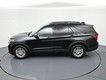 2026 Ford Explorer Active thumbnail image 27