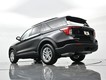2026 Ford Explorer Active thumbnail image 28
