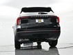2026 Ford Explorer Active thumbnail image 29