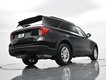 2026 Ford Explorer Active thumbnail image 30