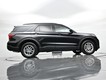 2026 Ford Explorer Active thumbnail image 31