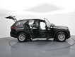 2026 Ford Explorer Active thumbnail image 32