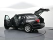 2026 Ford Explorer Active thumbnail image 33