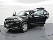 2026 Ford Explorer Active thumbnail image 34