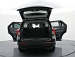 2026 Ford Explorer Active thumbnail image 35