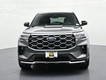 2026 Ford Explorer Platinum thumbnail image 03