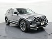 2026 Ford Explorer Platinum thumbnail image 04