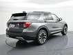 2026 Ford Explorer Platinum thumbnail image 06