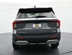 2026 Ford Explorer Platinum thumbnail image 07