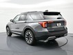 2026 Ford Explorer Platinum thumbnail image 08