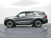 2026 Ford Explorer Platinum thumbnail image 09