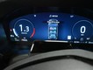 2026 Ford Explorer Platinum thumbnail image 10