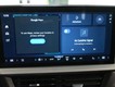 2026 Ford Explorer Platinum thumbnail image 11