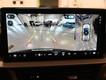 2026 Ford Explorer Platinum thumbnail image 12