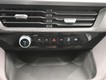 2026 Ford Explorer Platinum thumbnail image 13