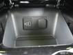 2026 Ford Explorer Platinum thumbnail image 14