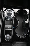 2026 Ford Explorer Platinum thumbnail image 15