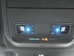 2026 Ford Explorer Platinum thumbnail image 16