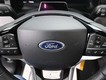 2026 Ford Explorer Platinum thumbnail image 18