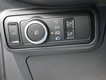 2026 Ford Explorer Platinum thumbnail image 19