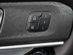 2026 Ford Explorer Platinum thumbnail image 20