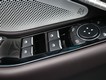 2026 Ford Explorer Platinum thumbnail image 21