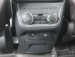 2026 Ford Explorer Platinum thumbnail image 22