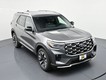 2026 Ford Explorer Platinum thumbnail image 23