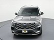 2026 Ford Explorer Platinum thumbnail image 24