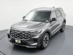 2026 Ford Explorer Platinum thumbnail image 25