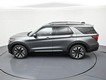 2026 Ford Explorer Platinum thumbnail image 26