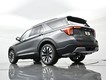 2026 Ford Explorer Platinum thumbnail image 27