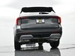 2026 Ford Explorer Platinum thumbnail image 28