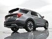 2026 Ford Explorer Platinum thumbnail image 29