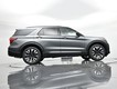 2026 Ford Explorer Platinum thumbnail image 30
