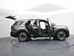 2026 Ford Explorer Platinum thumbnail image 31