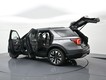 2026 Ford Explorer Platinum thumbnail image 32
