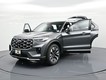2026 Ford Explorer Platinum thumbnail image 33