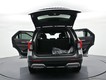 2026 Ford Explorer Platinum thumbnail image 34