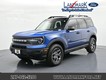 2023 Ford Bronco Sport Badlands thumbnail image 01